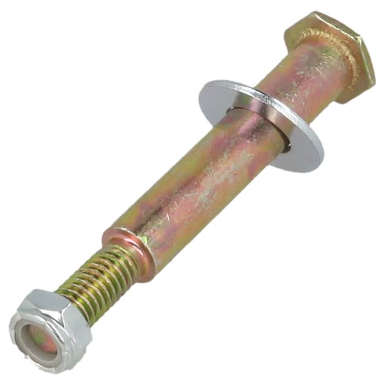 Husqvarna Deck Wheel Bolt - 532 19 34-06