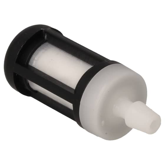 Stihl In-Line Fuel Filter - 0000 350 3521