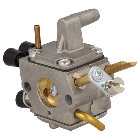 Stihl FS400, FS450, FS480 Carburettor - C1Q-S154