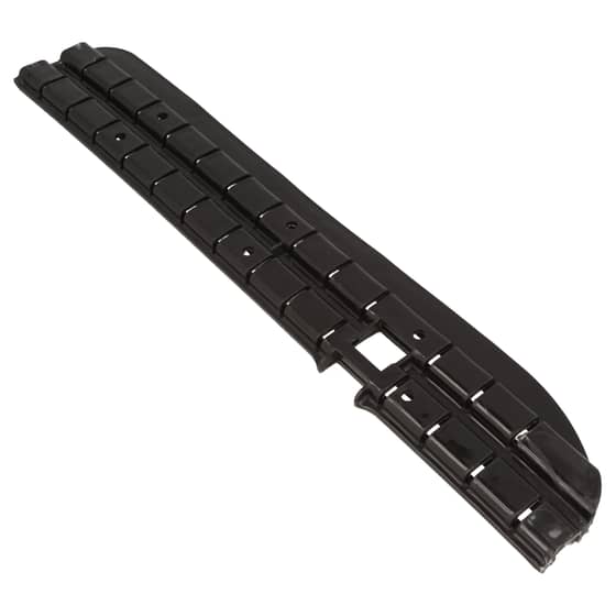 Stihl Strimmer Guard Skirt - 4119 716 3203