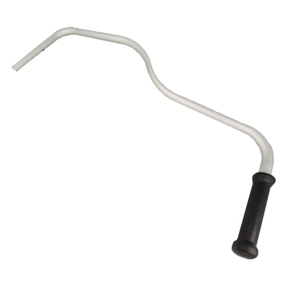 Stihl FS, KM Bike Handle Bar Kit - 4128 790 1701