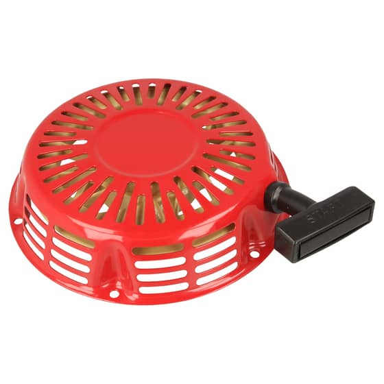 Pro Honda GX340, GX390 Recoil Starter Assembly - 28400-ZE3-W02ZP