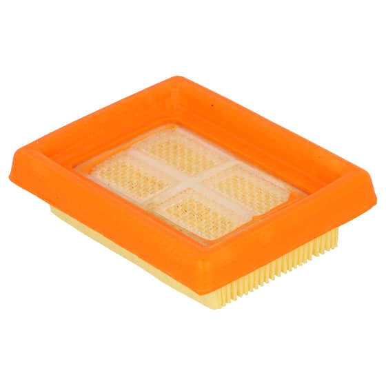 Stihl FS300, FS350, FS400, FS450 Air Filter - 4128 141 0310