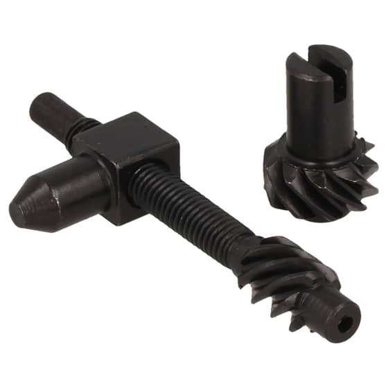 Husqvarna 135, 140, 435, 440, 450 Chain Adjuster Kit - 537 39 70-01