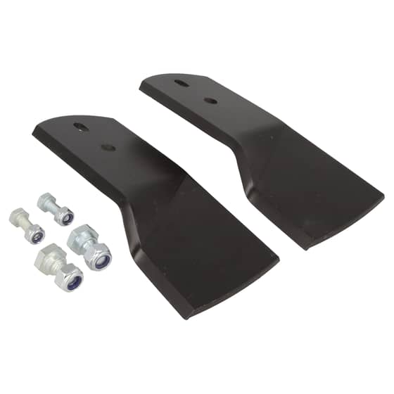 Stiga Blade Tip Kit (85cm/ 121cm) - 1134-9082-01