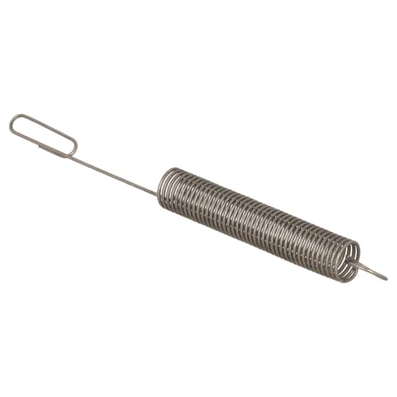 Briggs & Stratton Governor Spring - 690251