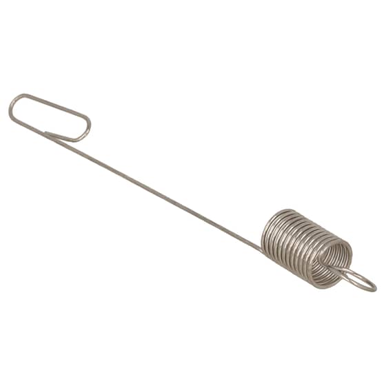 Briggs & Stratton Governor Spring - 691292