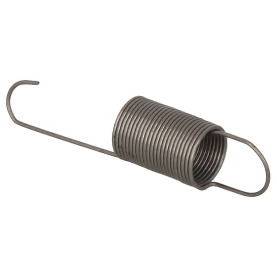 Briggs & Stratton Governor Spring - 698726