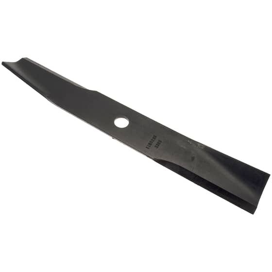 Kubota Blade (102cm/ 40") - 70713-34330A