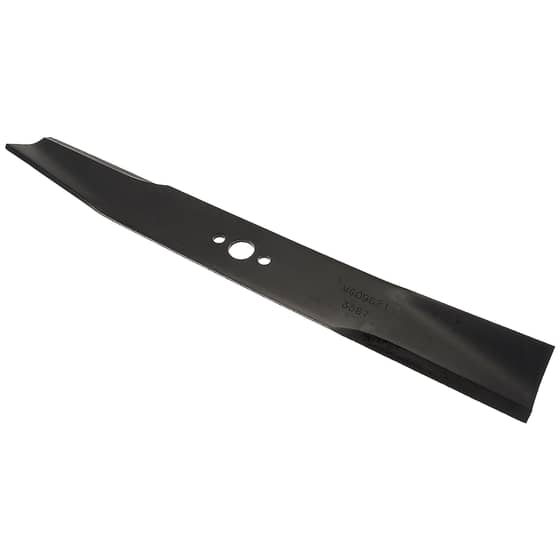Kubota Blade (122cm/ 48") - 70721-34330 - ONLY 1 LEFT