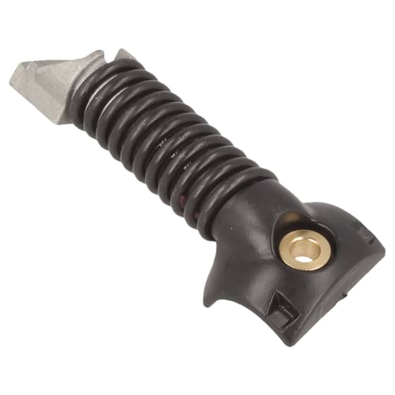 Stihl MS661 A V Spring - 1144 790 8301 - Limited Stock Left