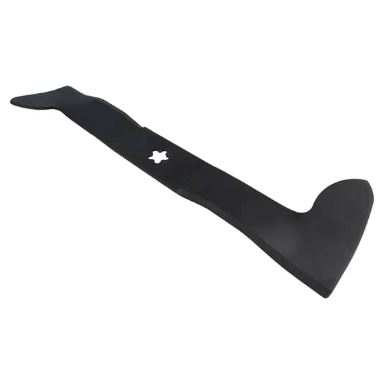 Husqvarna Blade ( 92cm/ 36") L/H - 532 16 55-60