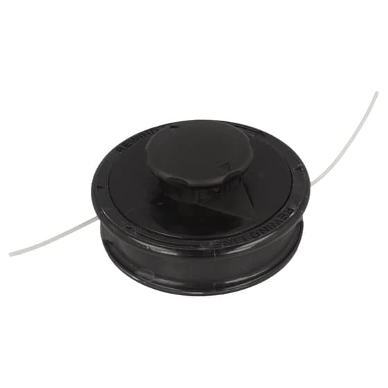 Kawasaki KBL23A - KBH27A Bump Feed Strimmer Head - 59075-2017