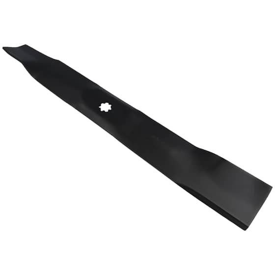 John Deere X300 Blade (107cm/ 42") - AM141032