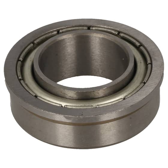GGP Front Wheel Bearing - 125122200/2