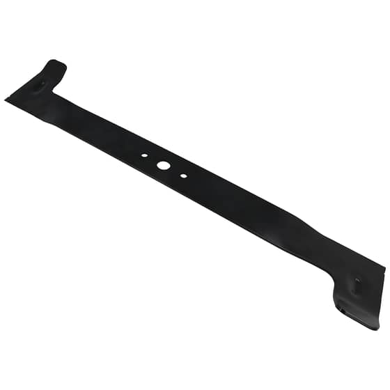 GGP Blade (122cm/ 48") R/H - 182004343/0