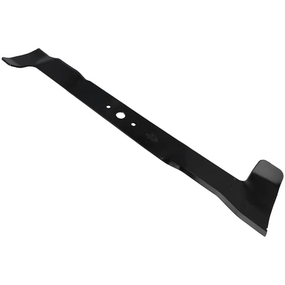 Mountfield Blade (122cm /48") L/H Mulching - 182004349/0