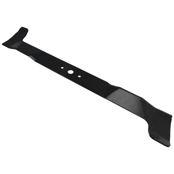 Castel Garden TC122 Blade (122cm /48") R/H Mulching - 182004350/0