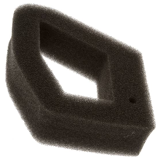 Honda GX35, UMK435 Air Filter - 17211-Z0Z-000