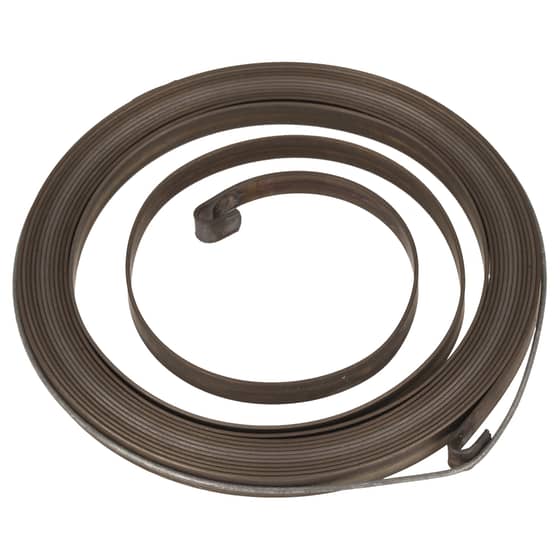 Honda Recoil Spring - 28442-896-700