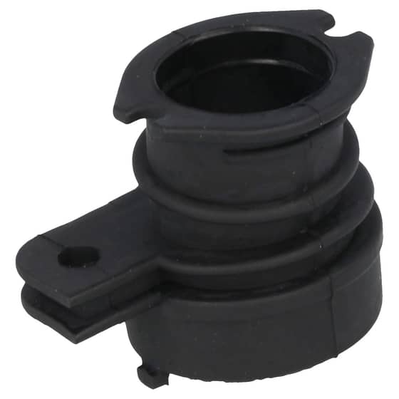 Husqvarna Intake Manifold - 503 96 45-01
