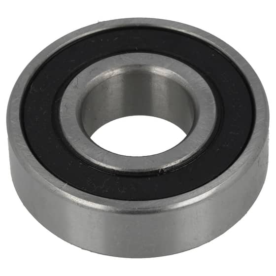 Universal 6204-2RS Bearing