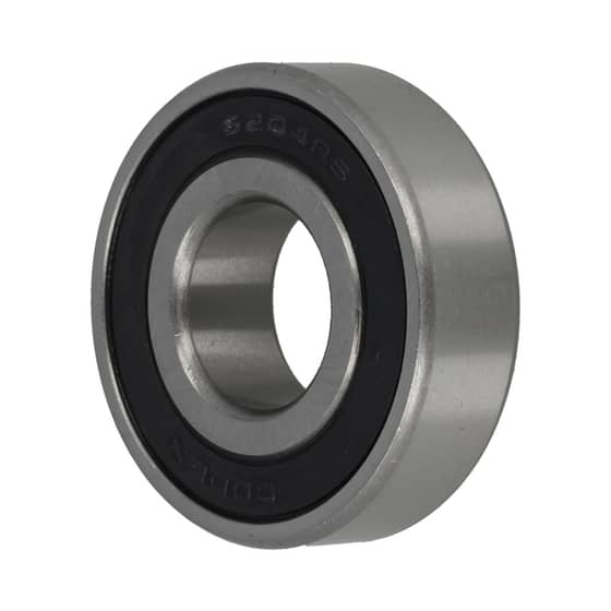 Atco & Allett Ball Bearing - L13786