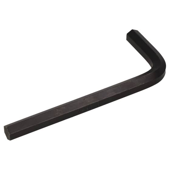 Hexagon 8mm Allen Key