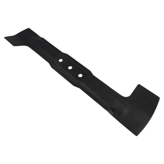 Bosch Rotak 36, 37 Mower Blade - F016800272