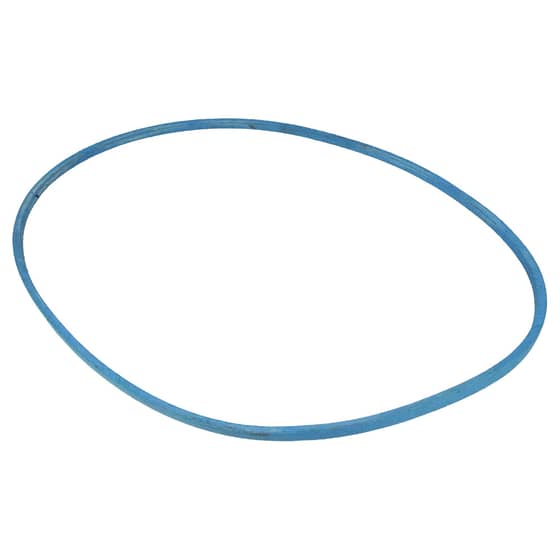 DR Trimmer Drive Belt - 310881