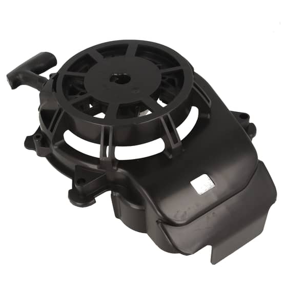 Briggs & Stratton 650EXi, 675EXi Recoil Assembly - 594062