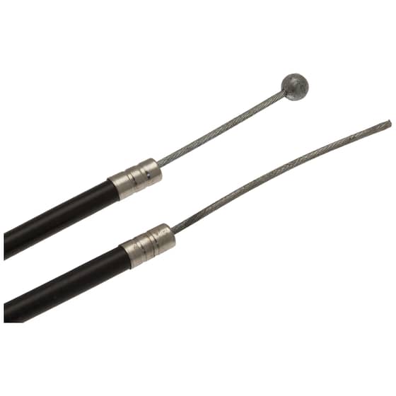 Universal Throttle Cable 60" Outer 65" Inner