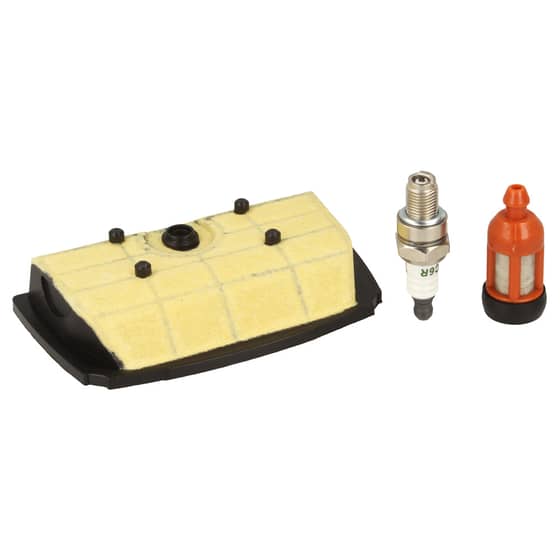 Stihl MS201T Service Kit - See Note