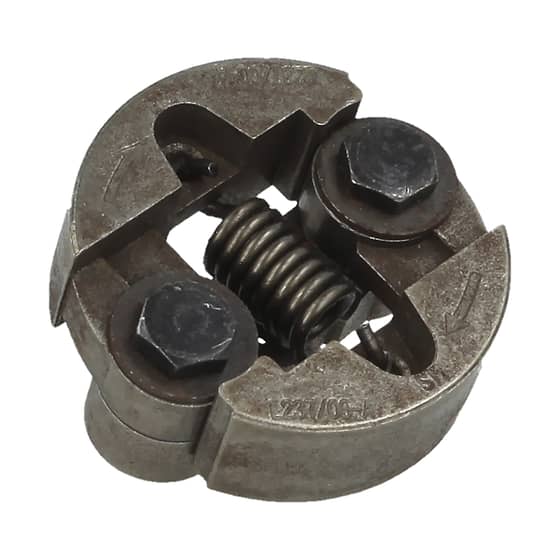 Stihl HS81, HS82, HS86, HS87 Clutch Assembly - 4237 160 2001