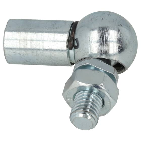 Castel Garden TC102 Steering Track Rod End - 22746600/0