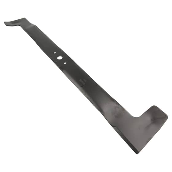 Castelgarden, Honda, John Deere & Stihl Winged Blade (72cm/ 28") - 184109500/0