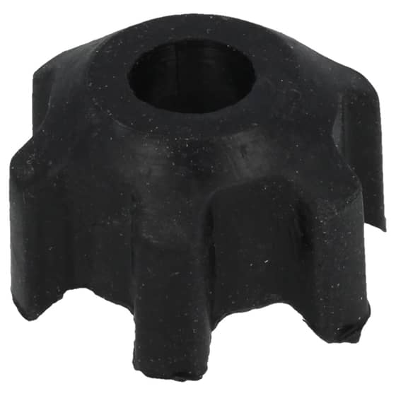 Stihl MS261C, MS291C A V Rubber - 1135 791 2800