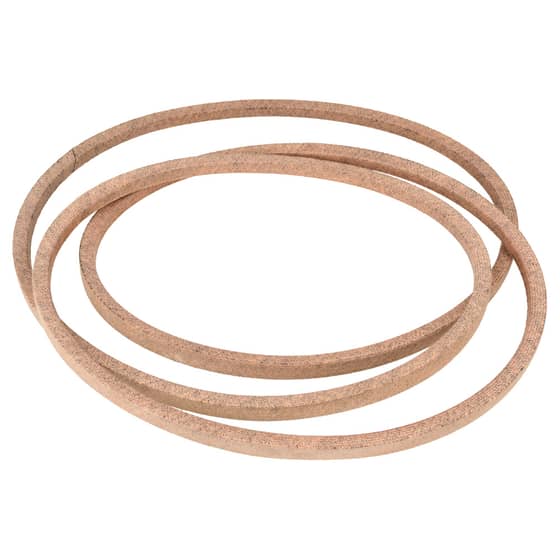 Simplicity/ Toro Transmission Drive Belt - 92-6954