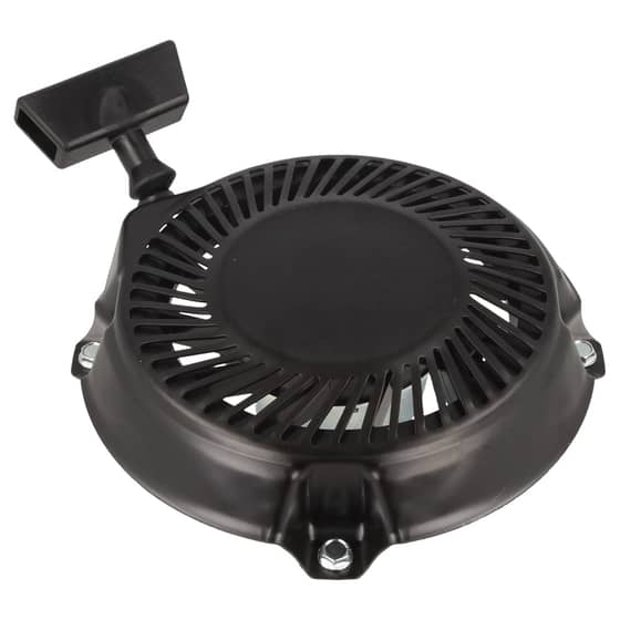 Briggs & Stratton Quantum, Intek 5-6HP Recoil Assembly - 591301