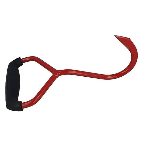 Wood Lifting Log Hook - 536307