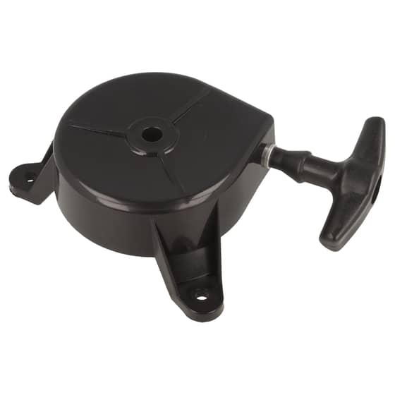 Qualcast Suffolk Punch 75cc, 98cc Recoil Starter Assy  - F016S30002