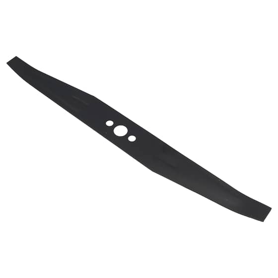 Flymo Turbo/ Vision Compact 380 Blade (38cm/ 15") - 511 84 36-90