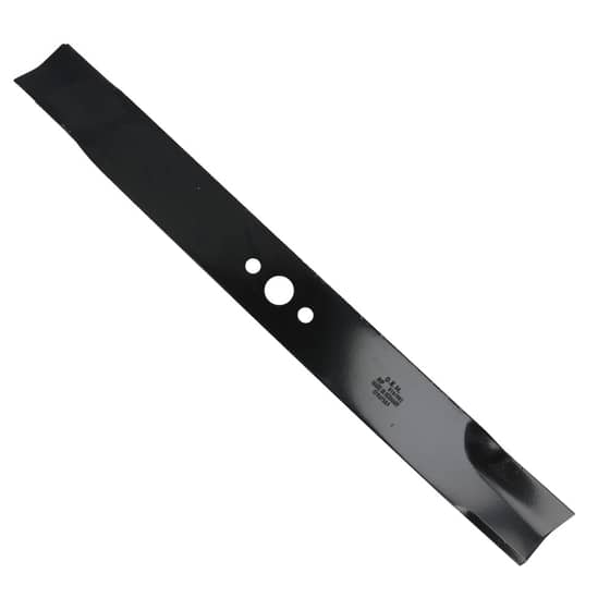 Yamaha YLM453 21" Blade