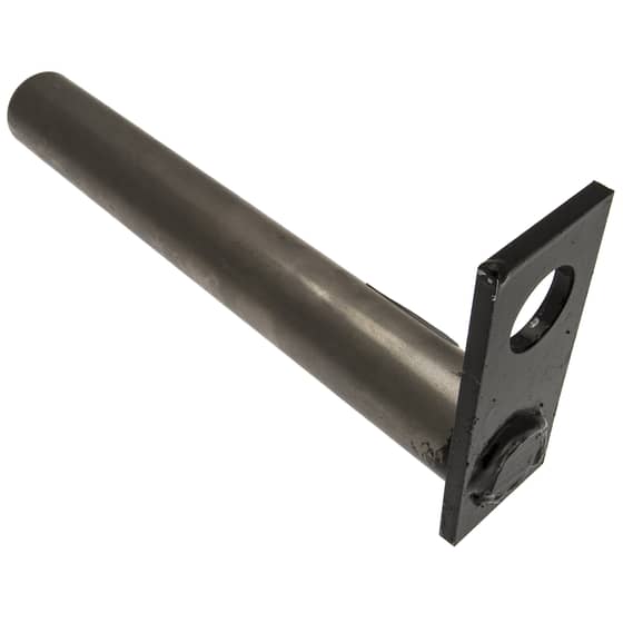 Case 23, Case 28, JCB802 35mm x 255mm Bucket Pin