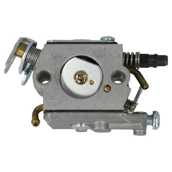 Zama Carburettor C1Q-EL14, C1Q-EL24 - 503 28 34-01