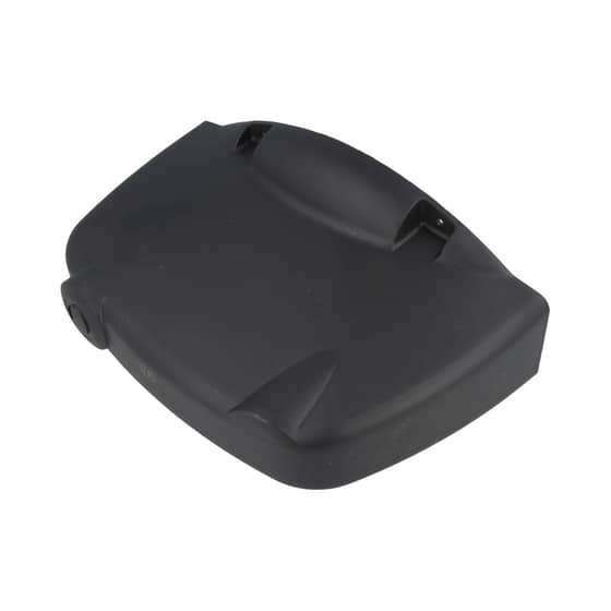 Genuine Belle Minimix 150 Belt Guard - 900/99927