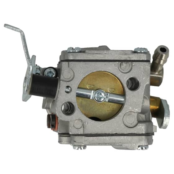 Wacker BS500, BS600, BS650 Carburettor - Tillotson HS284