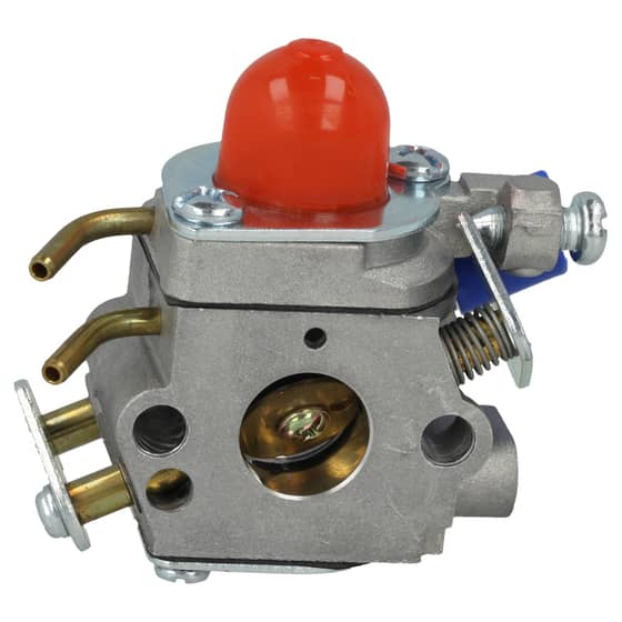 Zama Carburettor C1Q-W31, C1Q-W40 - 545 08 18-48