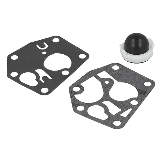 Briggs & Stratton Sprint & Classic Engine Diaphragm & Gasket Set