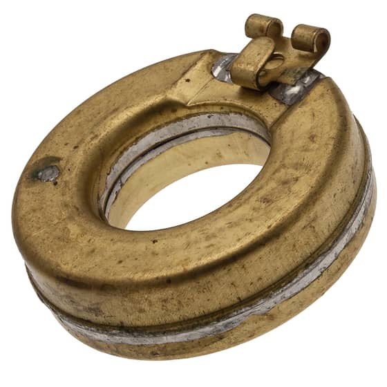 Briggs & Stratton Carburettor Float - 299707